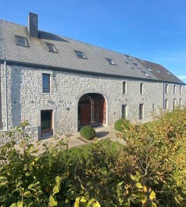 Les Gites de Durbuy