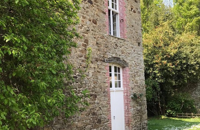 Les Hirondelles