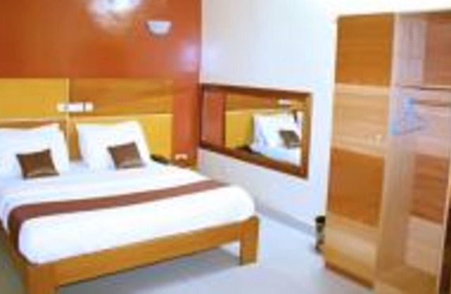 Les Hotels Eulis