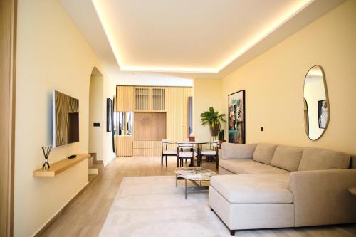Les Relais De L'Alima