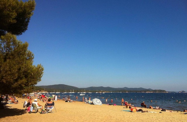 Les Voiles d'Azur