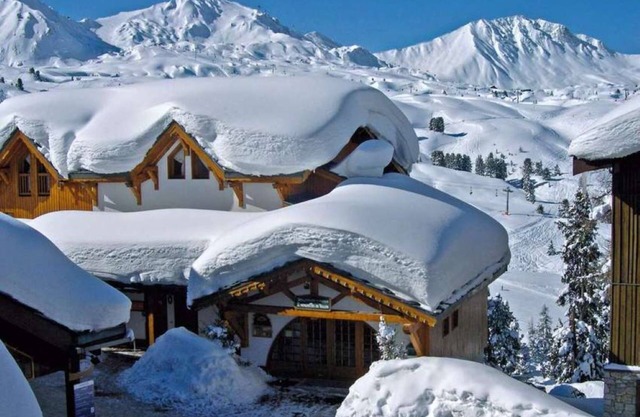 lesetoilesdelaplagne.com les montagnettes foot slopes