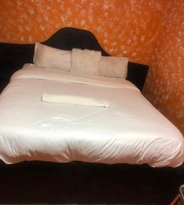 Lesiolo hills hotel