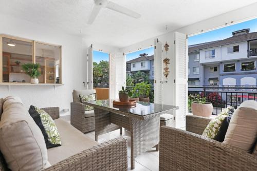 Letizia Lakes - Resort Style Living