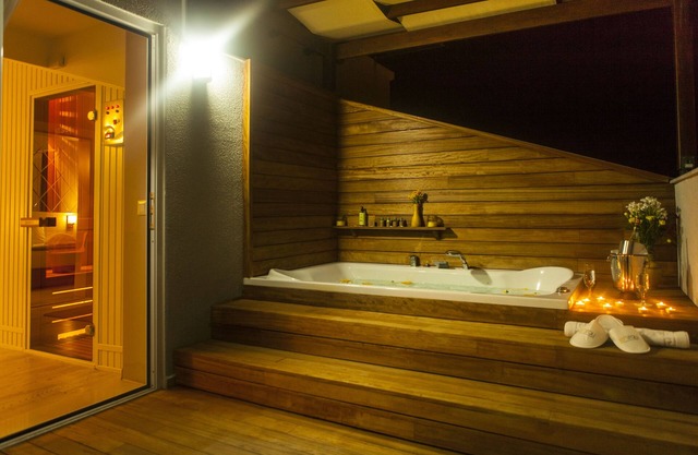 Letstay Hotel - Adults Only