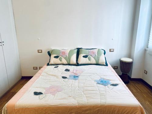 Levante Guesthouse