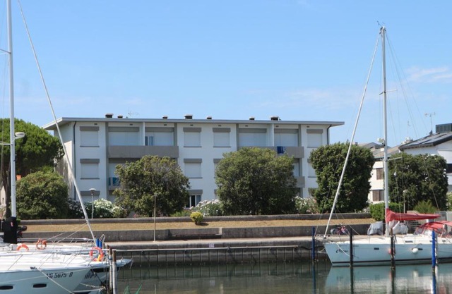 Levante