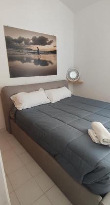 Levante