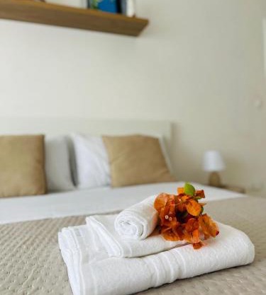 Levante Sea House