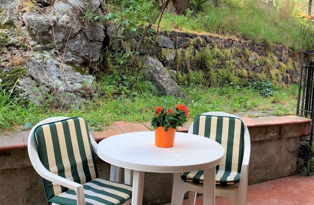 Levanto Case Vacanza