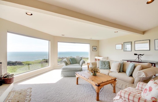 Levy Retreat