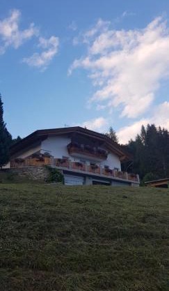 Lexhof