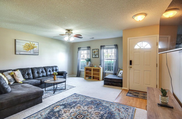 Lexington Family Home ~ 9 Mi to Lake Murray!