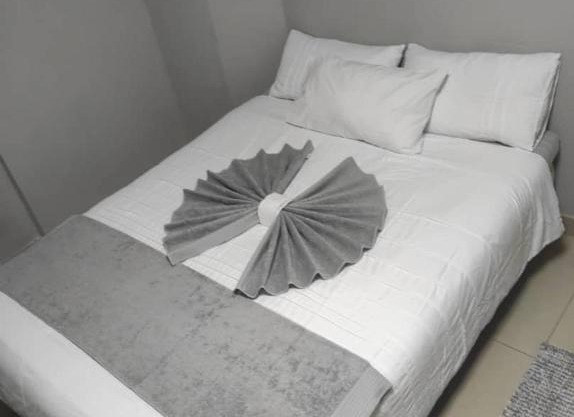 Lexis Cosy Home