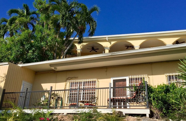 LG 1 hab Apt w / Resort Servicios Incluidos