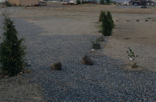 LG Studio 15 min from Grand Junction. 25 from Palisade wineries. Close to Moab