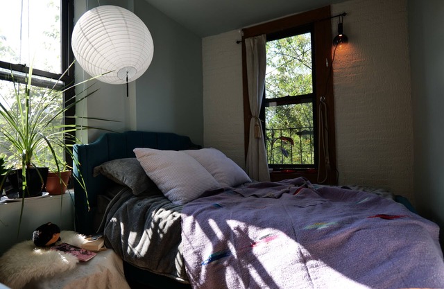 LGBTQ+ Haven—Peaceful, Artsy, & Welcoming Space