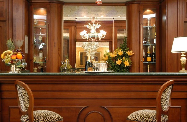 LH Hotel Andreotti