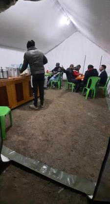 LHA HOLY CAMPS sarchu