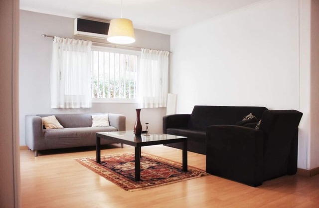 Lisianthus Blossom Hideaway 2BR