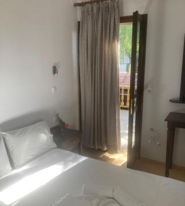 Liberty-Room N2