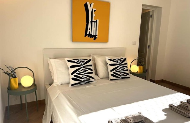 Liberty Villa 2