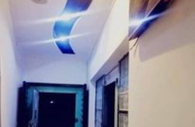 Libra Family Guest House