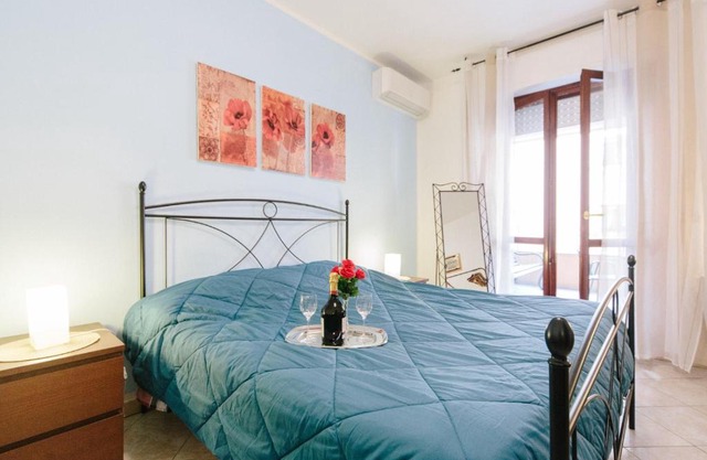 Lido Alghero Beach House