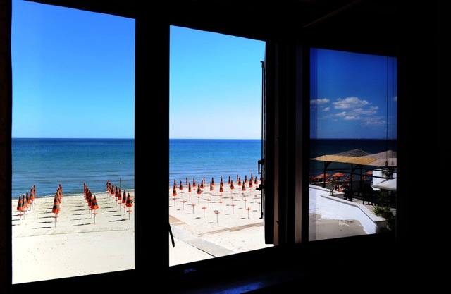Lido Impero