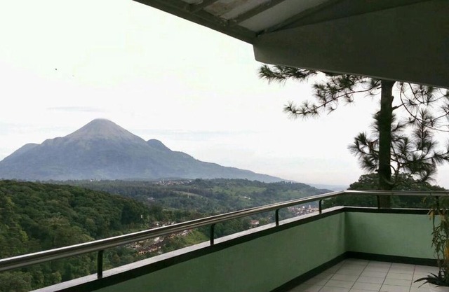 Liemas hotel