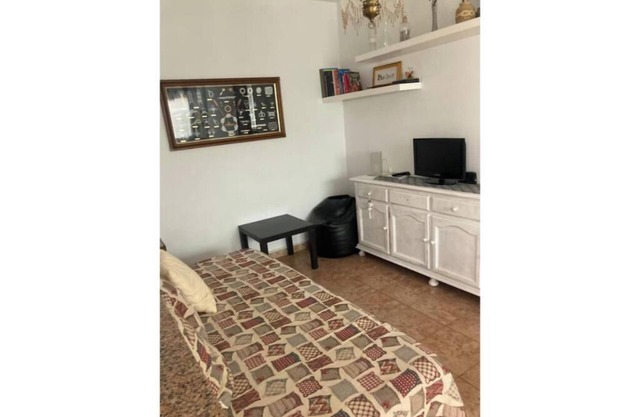 Apartamento Liencres
