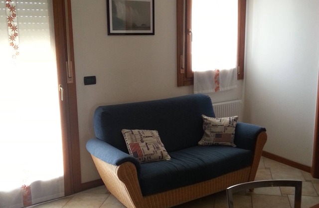 Lietta apartamento 4
