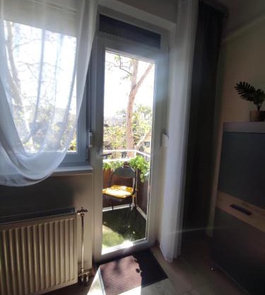 Life Apartman