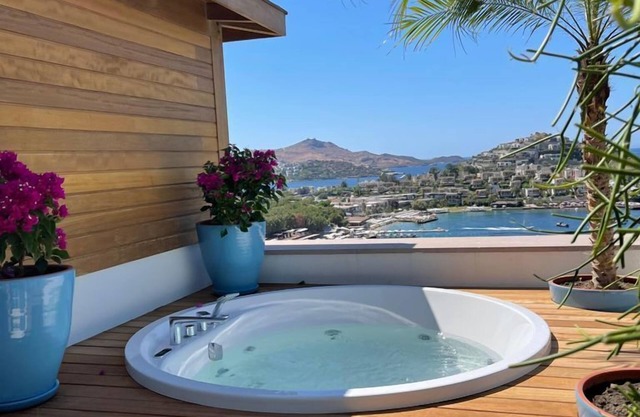 Life Butiq Hotel