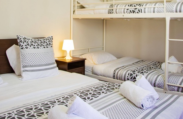 Life Guesthouse Alcácer 4ever
