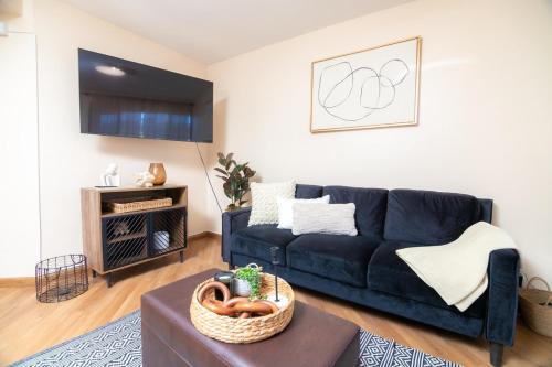Life Hospitality TJ