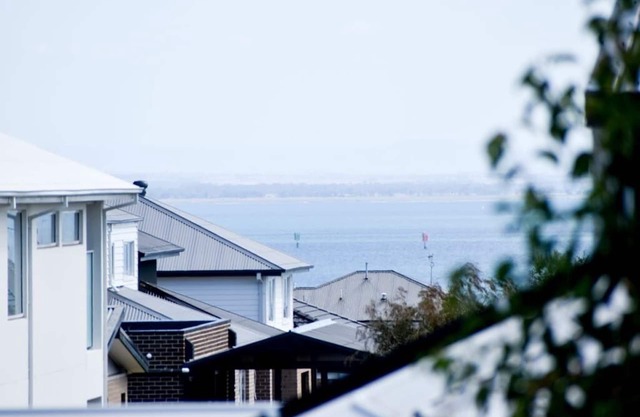 LIFE ON OCEANIA, WHERE MEMORIES ARE MADE!