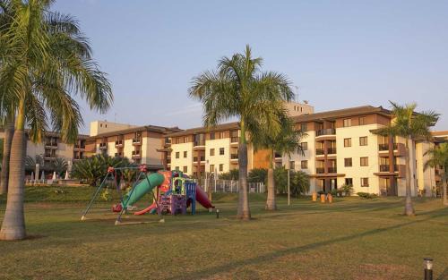 Life Resort Hotel em Brasília 20573