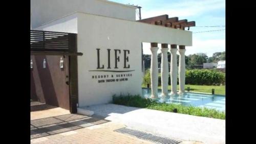 Life Resort Hotel em Brasília 68776