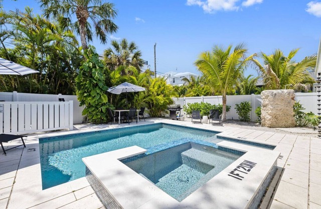 Life's A Beach! Anyday arrival! Fall rate drop!