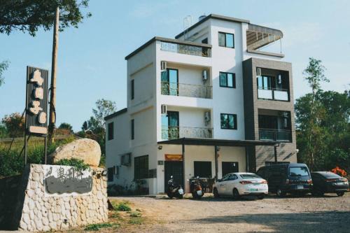 Life With Bird Homestay