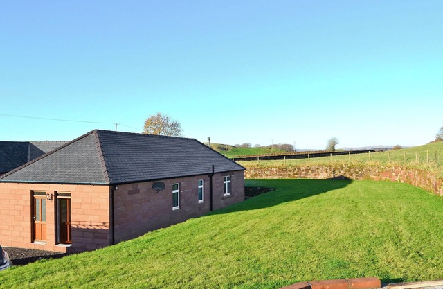 Liftingstane Cottage