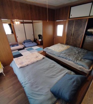 light house - Vacation STAY 47651v
