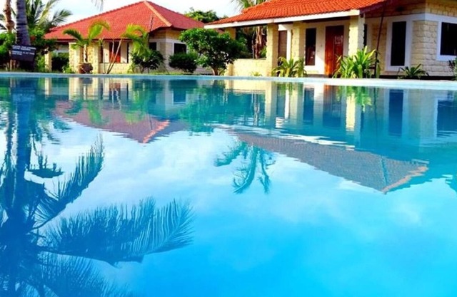 Lighthomez Dorric Villas