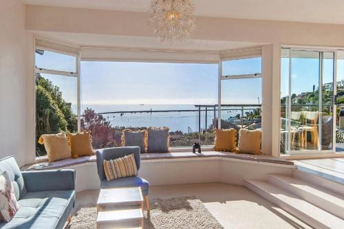 Lighthouse Vista