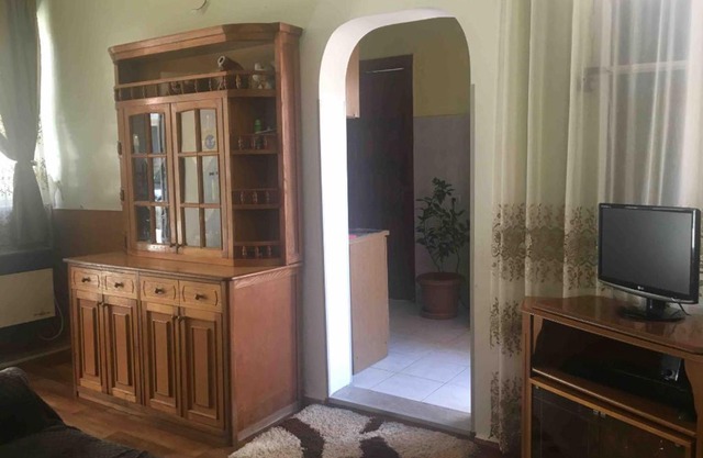 Lika Guest House