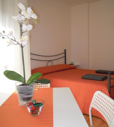Like Home Cisanello