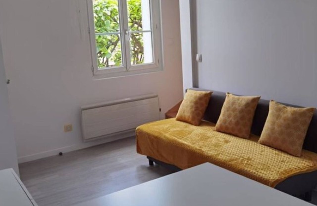 LIKEHOME - House between PARIS and CDG AIRPORT