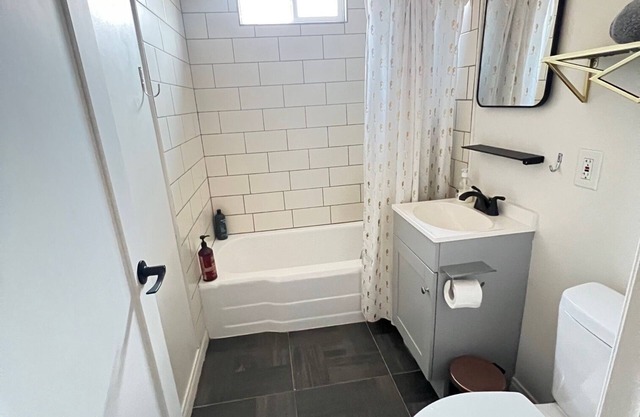 LilBettys Casita no cleaning fee