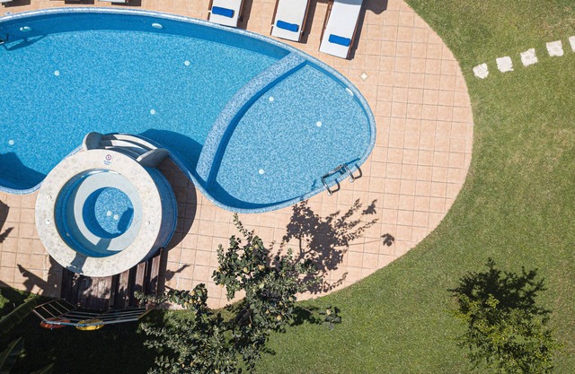Lilium Villa! Total privacidad, jacuzzi al aire libre, cerca de la playa y tiendas!